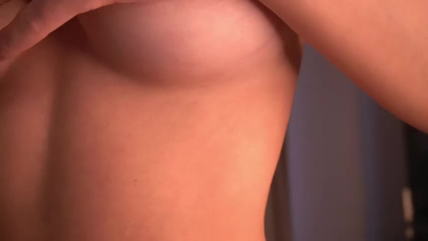 sarahcarrter Adult Chat April 4, 2026