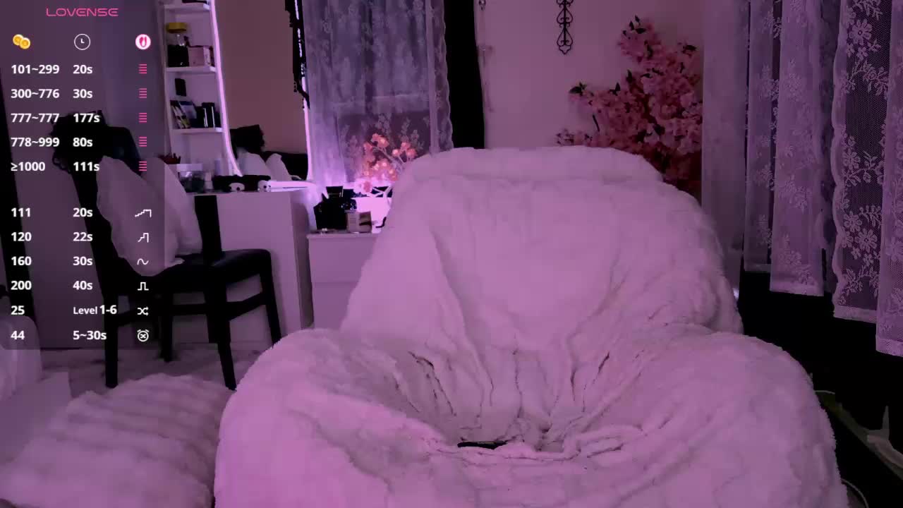 Leinbone Adult Chat April 4, 2026