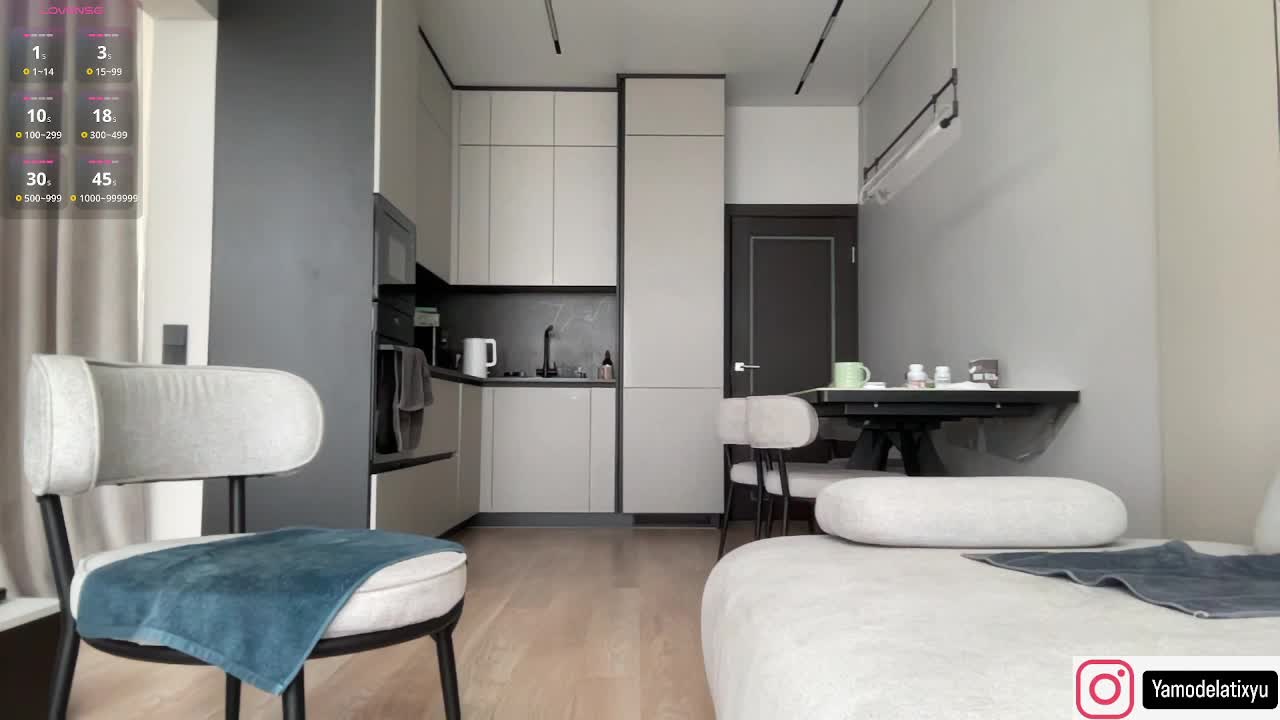 diffgirls1-1 Adult Chat April 5, 2026