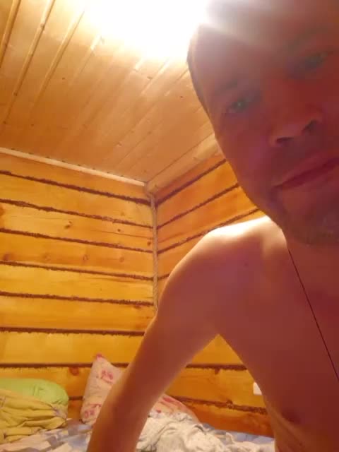 VCHELSIV Adult Chat April 5, 2026