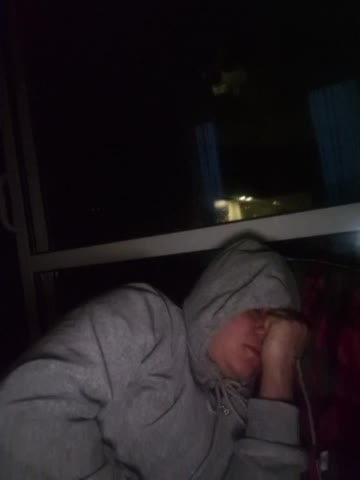 Kira183 Adult Chat April 5, 2026