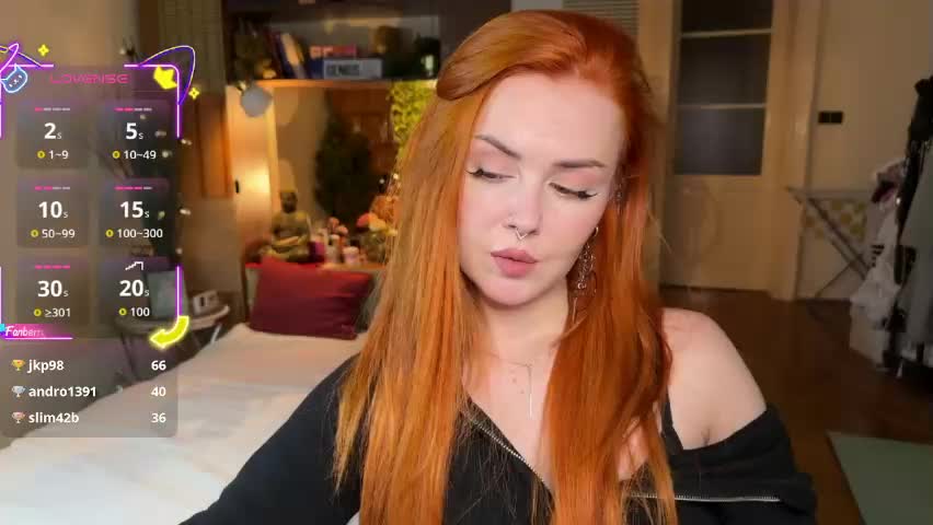 sargonium909 Adult Chat April 4, 2026