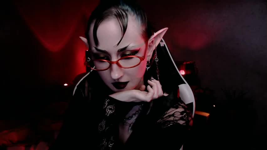 brandy_queen Adult Chat April 5, 2026