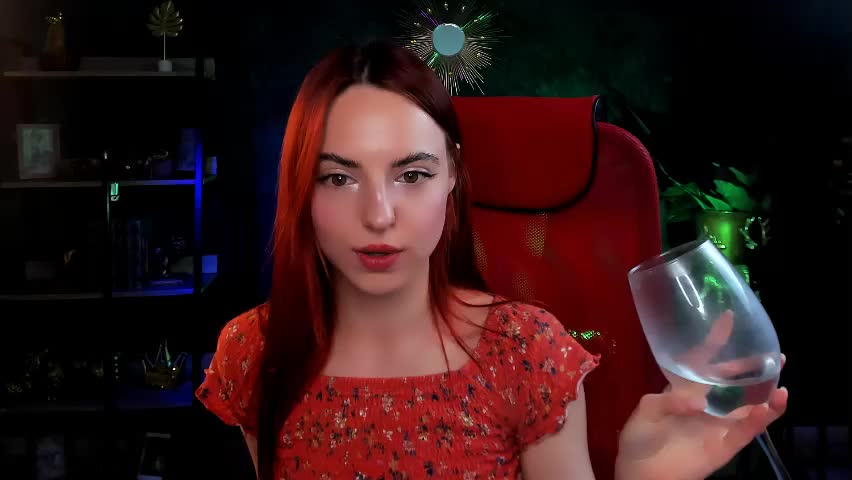 evanellson Adult Chat April 5, 2026