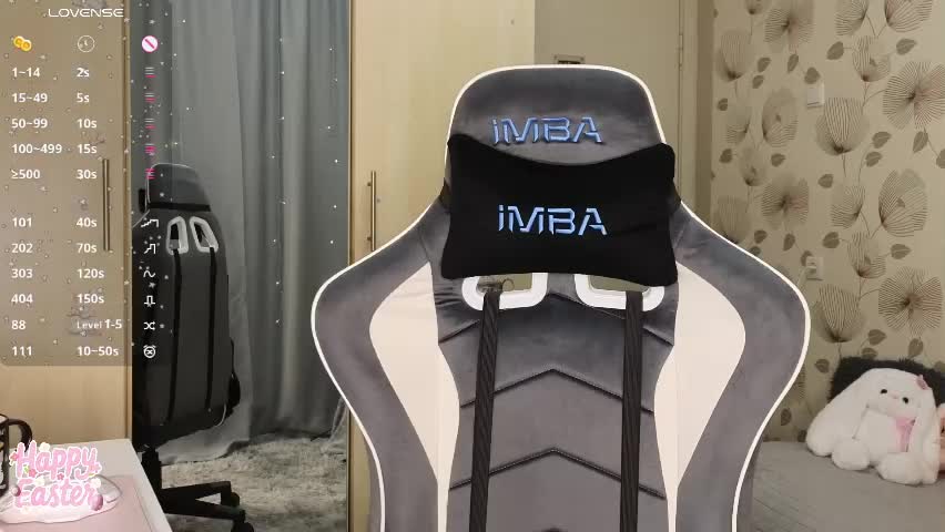 _cute_ice Adult Chat April 4, 2026