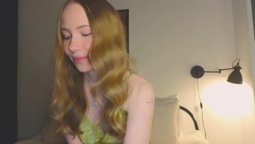 cuute_angell Adult Chat April 4, 2026