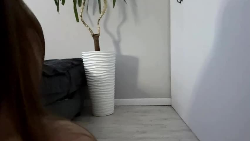 davidagraver Adult Chat April 4, 2026