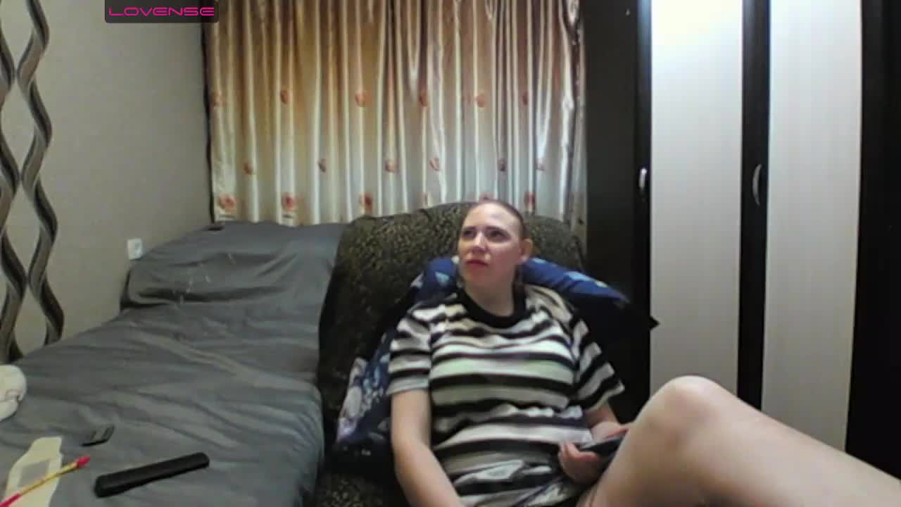 Sona891 Adult Chat April 5, 2026