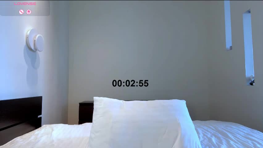 karlenegries Adult Chat April 4, 2026