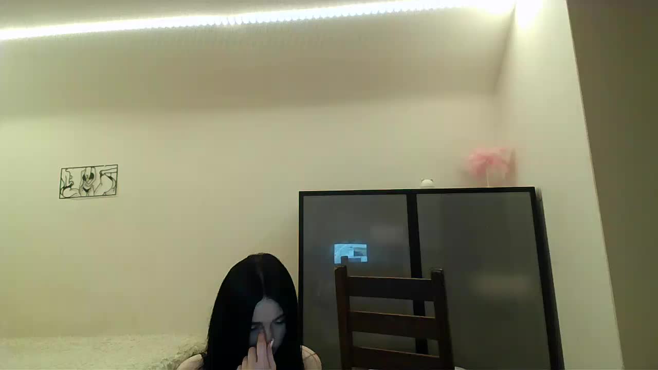 elizamars Adult Chat April 5, 2026