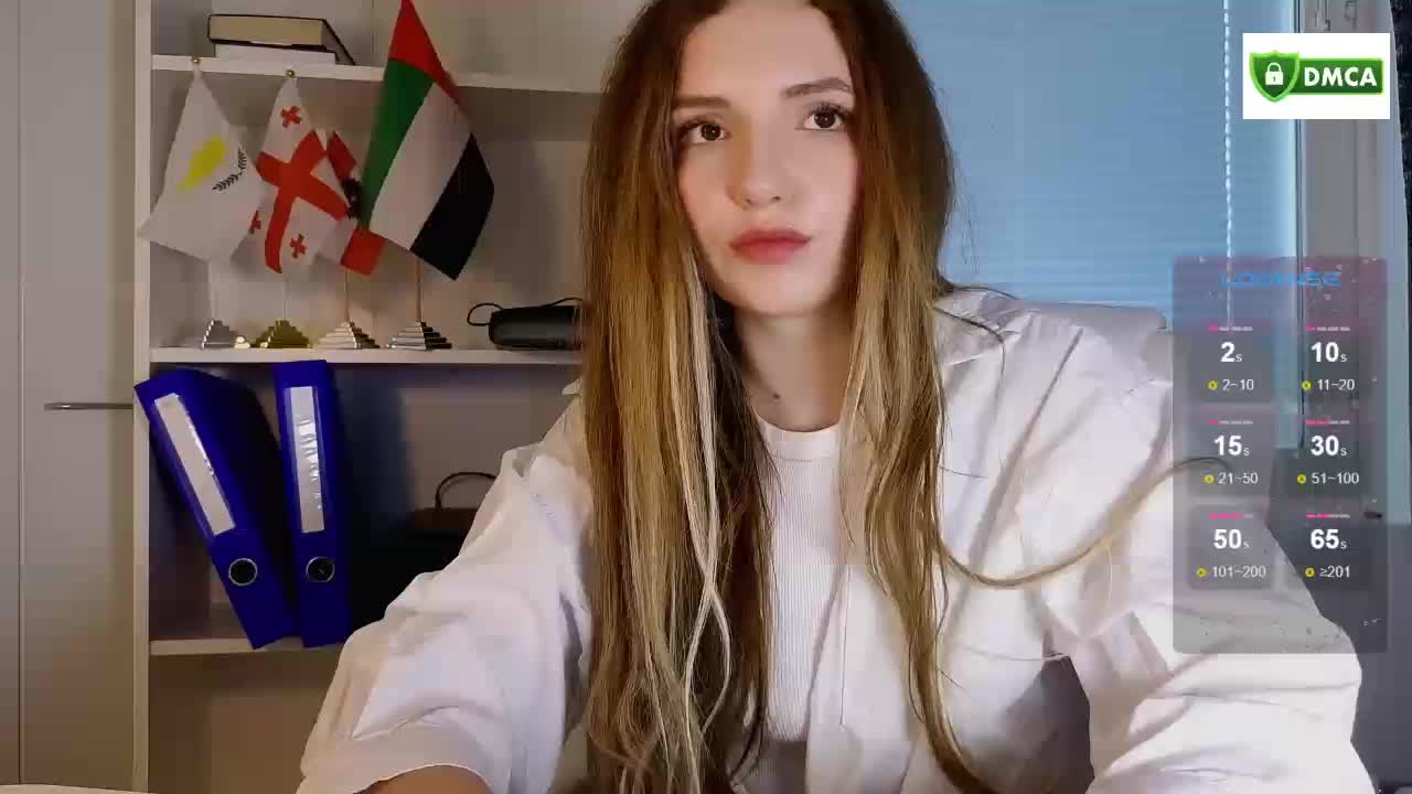 Kris_Cute Adult Chat April 5, 2026