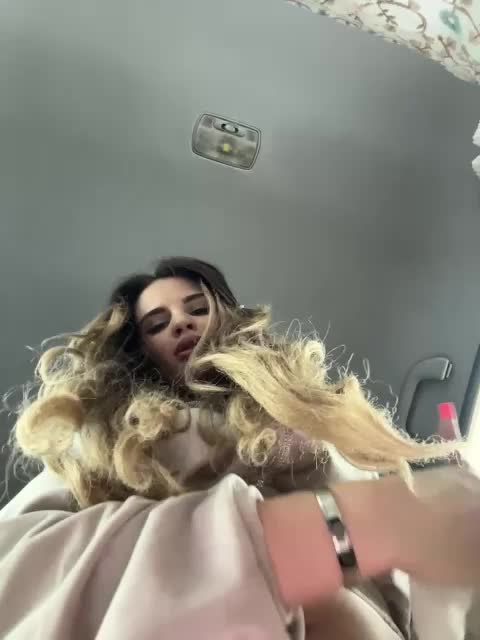 LedyMiya Adult Chat April 4, 2026