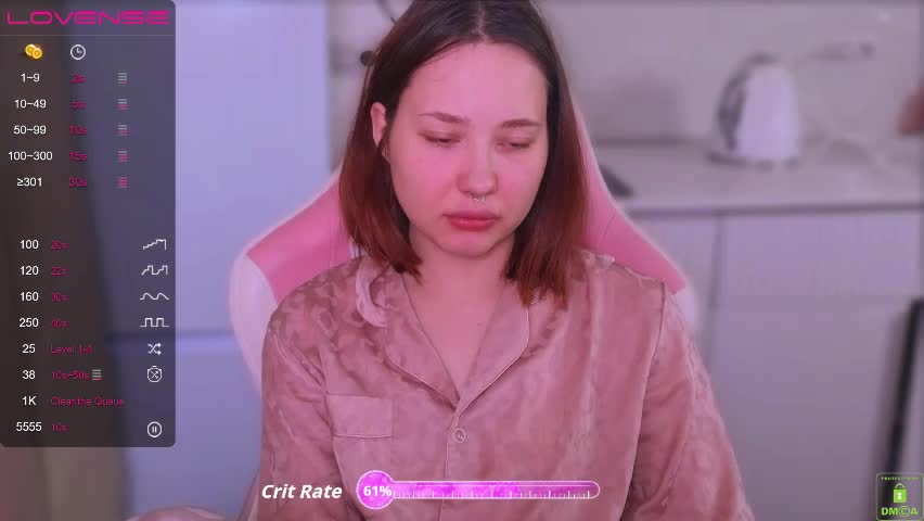 airyhill Adult Chat April 4, 2026