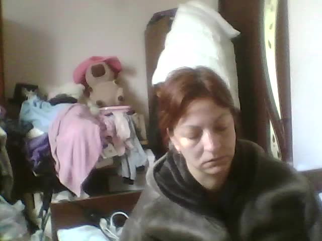 sweetcandy1 Adult Chat April 5, 2026