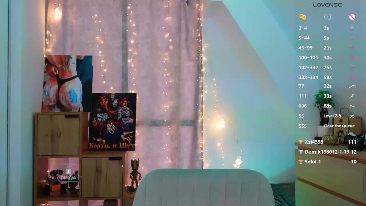 Sweet-cms Adult Chat April 5, 2026