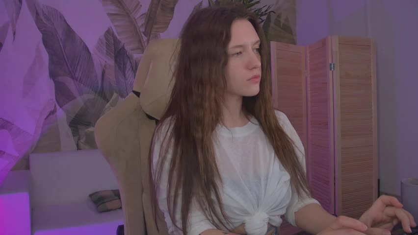 jennydens Adult Chat April 4, 2026