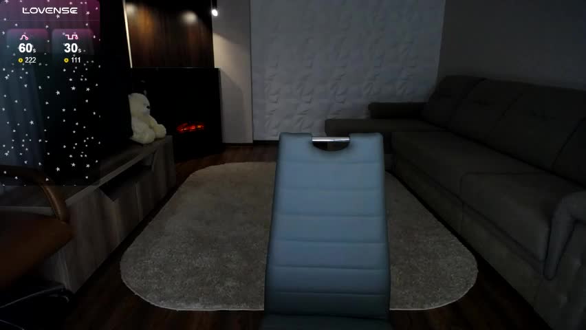 kerelai Adult Chat April 5, 2026