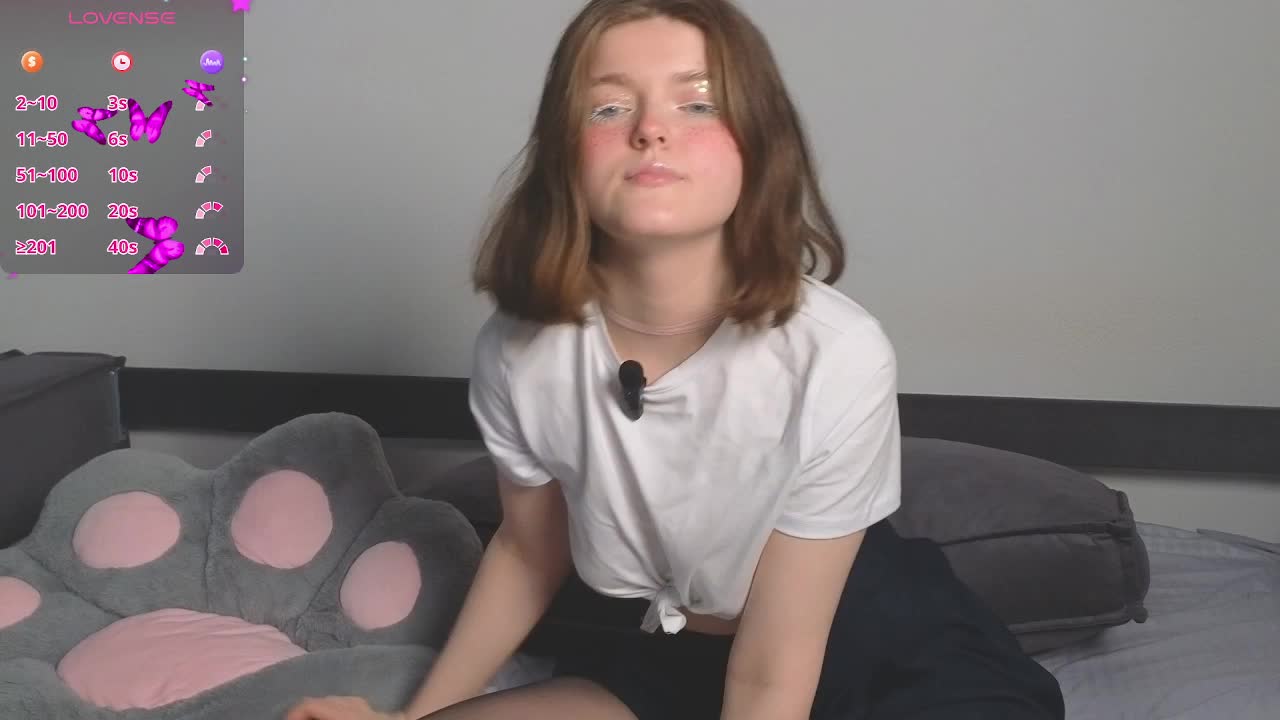 Annpopsy Adult Chat April 5, 2026