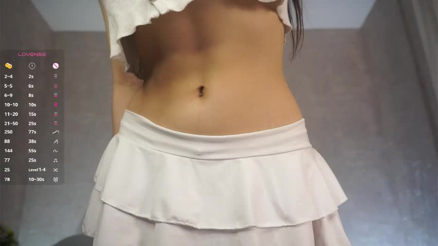 _vi_vi_ Adult Chat April 5, 2026