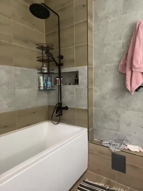 _I_123 Adult Chat April 4, 2026