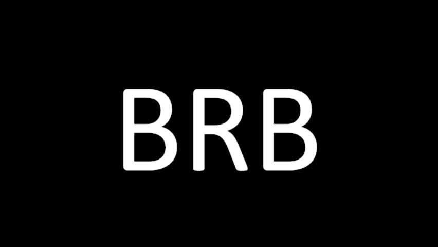 kristinesmith Adult Chat April 4, 2026