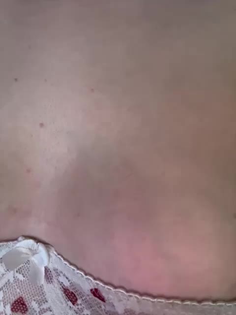 MissHam07 Adult Chat April 5, 2026