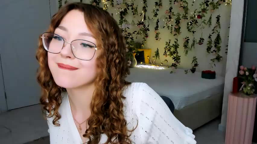 sereneflame Adult Chat April 4, 2026