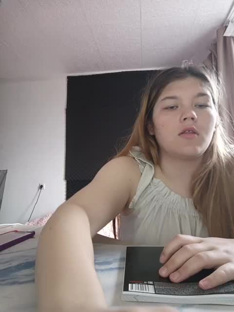 Kakdelaman Adult Chat April 4, 2026