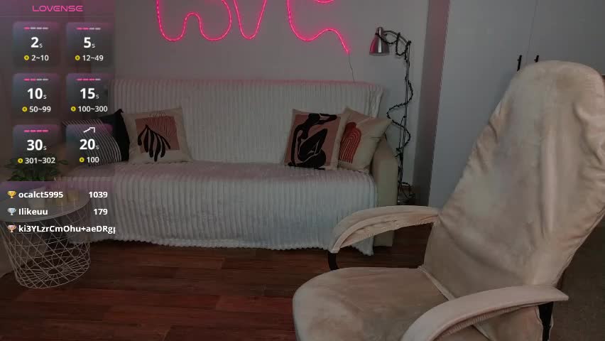 tessahamilton Adult Chat April 4, 2026