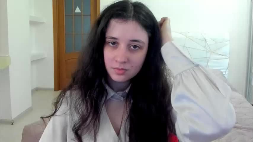 ginablum Adult Chat April 4, 2026