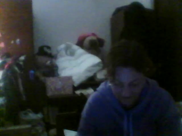 sweetcandy1 Adult Chat April 5, 2026