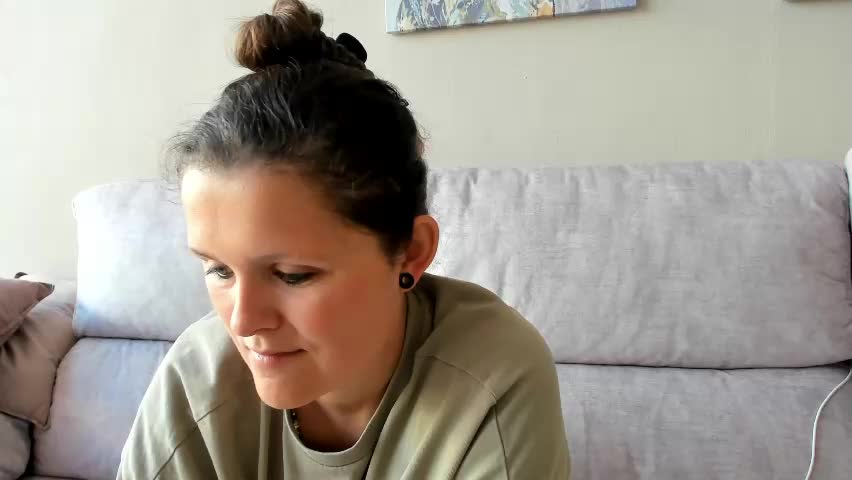 someonesday Adult Chat April 4, 2026