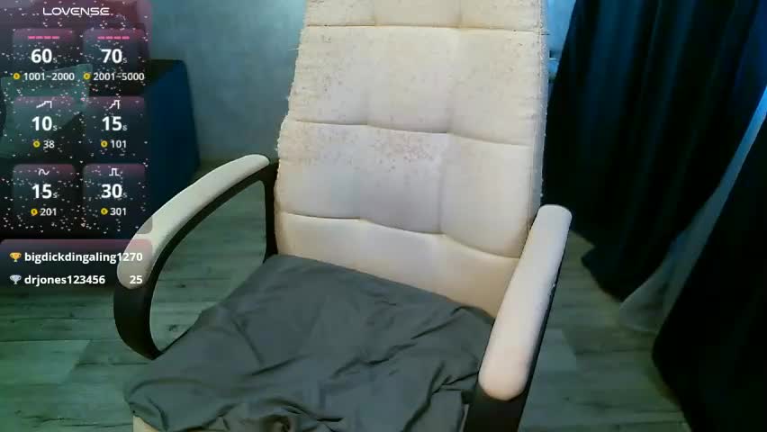 _sweet_ruby_ Adult Chat April 4, 2026