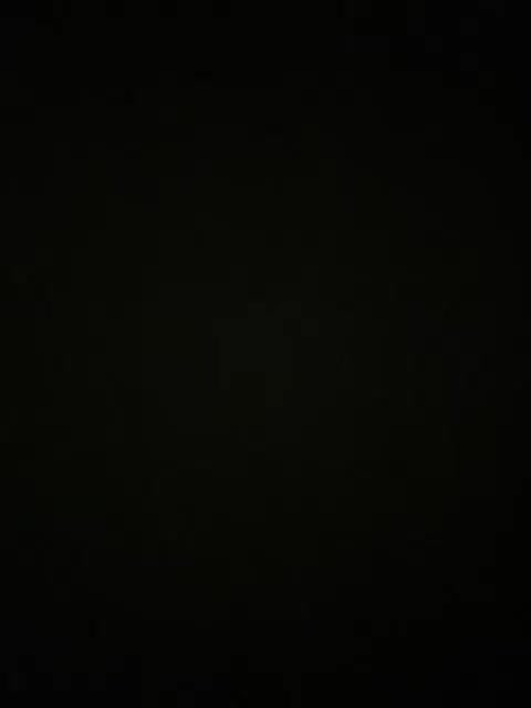 SeXXyMagic Adult Chat April 5, 2026