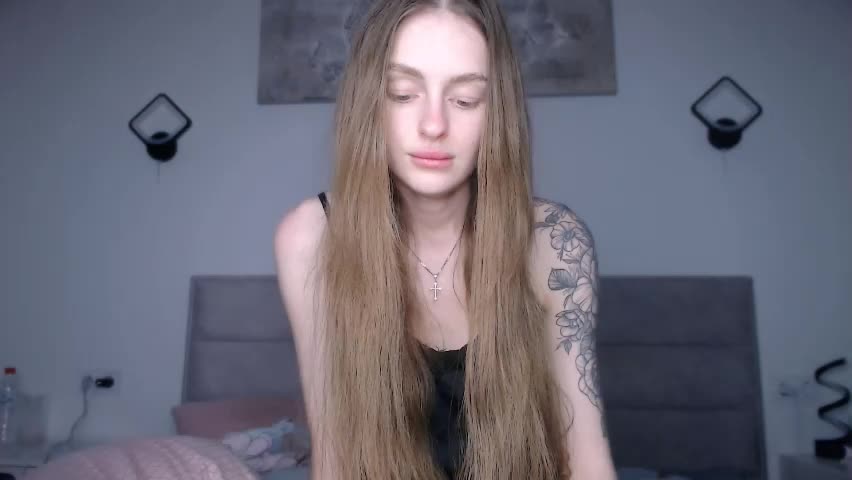 rita_orra Adult Chat April 4, 2026