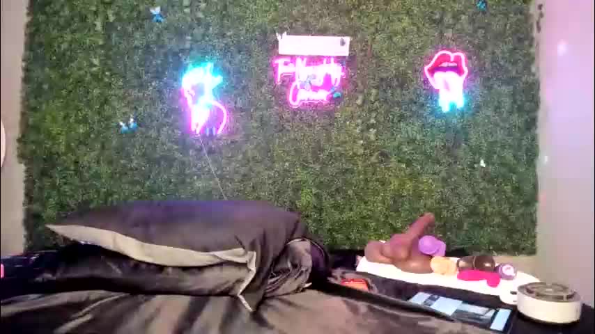 bigbuttsarena Adult Chat April 5, 2026