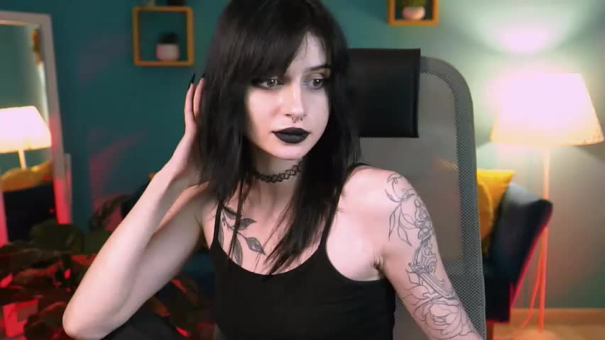 jade_castle Adult Chat April 4, 2026