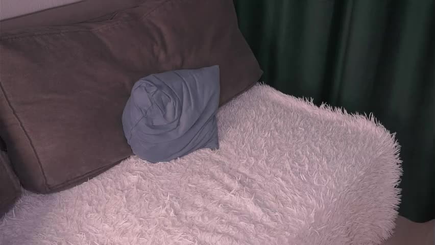 kittyummy Adult Chat April 5, 2026