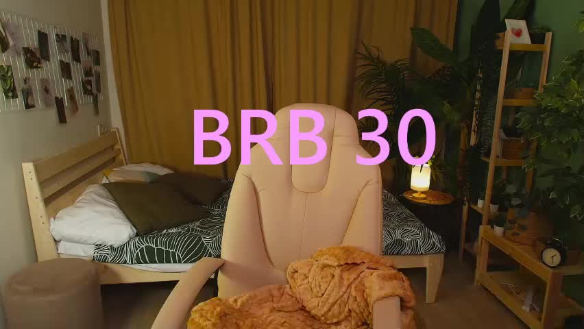 barbara_brylska Adult Chat April 5, 2026