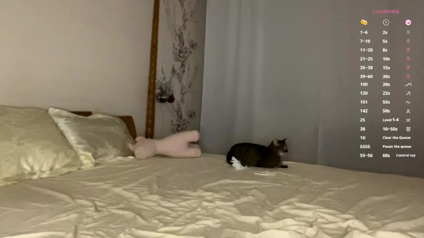 oracorker Adult Chat April 4, 2026