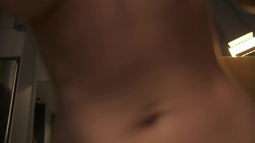 youur_sweetheart Adult Chat April 5, 2026