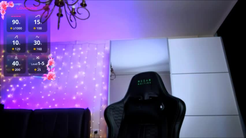 veronica_larsson Adult Chat April 4, 2026