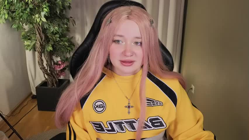 carolina_winter Adult Chat April 4, 2026