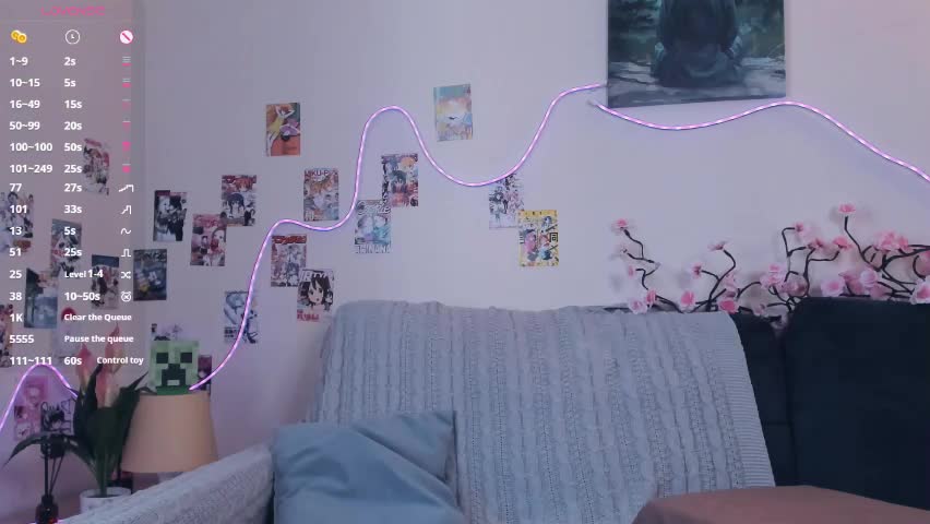 little__caprice Adult Chat April 4, 2026