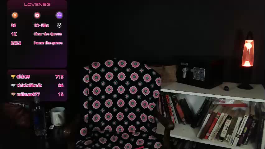 suburban_sickness Adult Chat April 5, 2026