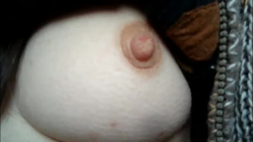 cremina Adult Chat April 4, 2026