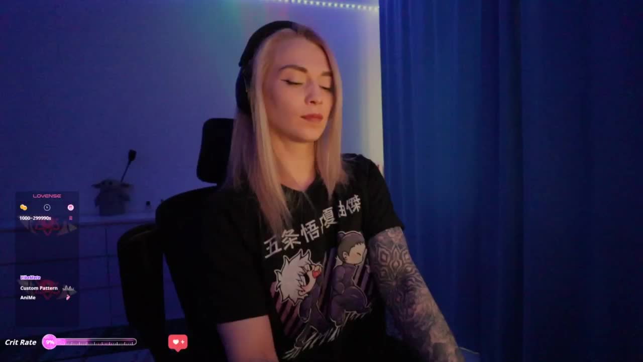 DigitalAlexa Adult Chat April 4, 2026