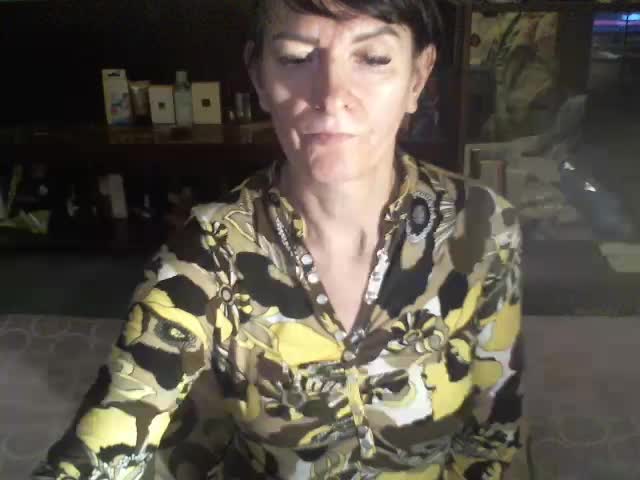 alianna200 Adult Chat April 5, 2026