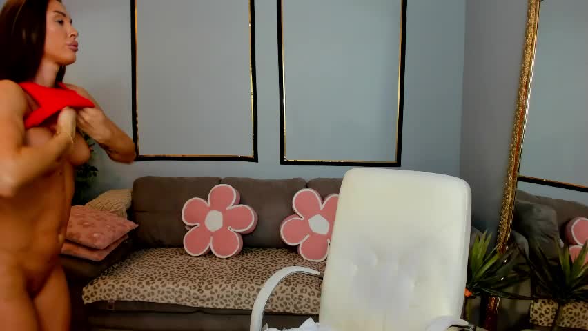 anyarayne Adult Chat April 4, 2026