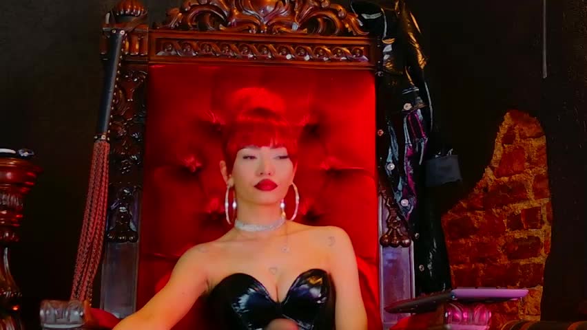 moniqueresse Adult Chat April 5, 2026